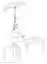 Fig. 01 - SUSPENSION SYSTEM AND METHOD