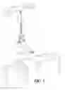 Fig. 02 - SUSPENSION SYSTEM AND METHOD