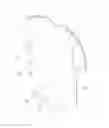 Fig. 01 - FUNCTIONAL SPORTSWEAR HAVING RIPPING LINE