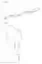 Fig. 03 - FUNCTIONAL SPORTSWEAR HAVING RIPPING LINE
