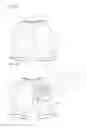 Fig. 05 - FUNCTIONAL SPORTSWEAR HAVING RIPPING LINE
