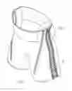 Fig. 02 - Adjustable support pants or briefs