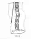 Fig. 04 - Adjustable support pants or briefs