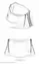 Fig. 06 - Adjustable support pants or briefs