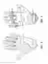 Fig. 02 - Utility glove
