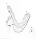 Fig. 03 - Utility glove