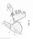 Fig. 04 - Utility glove