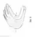 Fig. 05 - Utility glove