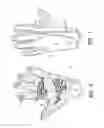 Fig. 06 - Utility glove