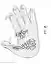Fig. 07 - Utility glove