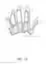 Fig. 09 - Utility glove