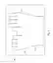 Fig. 04 - LINED CLOTHING ARTICLES AND METHODS OF MANUFACTURING