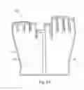 Fig. 06 - LINED CLOTHING ARTICLES AND METHODS OF MANUFACTURING