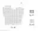 Fig. 07 - LINED CLOTHING ARTICLES AND METHODS OF MANUFACTURING