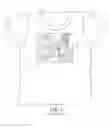 Fig. 02 - Systems and methods for the printing of pre-constructed clothing articles and clothing article so printed