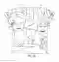 Fig. 03 - Systems and methods for the printing of pre-constructed clothing articles and clothing article so printed