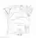 Fig. 04 - Systems and methods for the printing of pre-constructed clothing articles and clothing article so printed