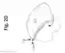 Fig. 06 - BREATHABLE PROTECTIVE HEAD COVERING