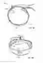 Fig. 08 - Headgear accessory attachment apparatus