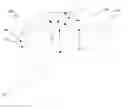 Fig. 01 - Compressible damping system for head protection