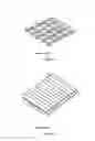 Fig. 02 - Ballistic helmets and method of manufacture thereof