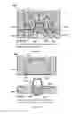Fig. 09 - Ballistic helmets and method of manufacture thereof