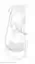 Fig. 01 - INTERACTIVE SHOE