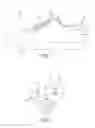 Fig. 02 - INTERACTIVE SHOE