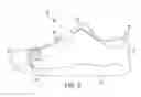 Fig. 05 - INTERACTIVE SHOE