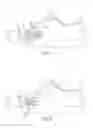Fig. 06 - INTERACTIVE SHOE