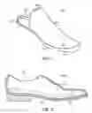 Fig. 02 - WEARABLE SHOE INSOLE