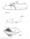 Fig. 04 - A SHOE, AN OUTER LAYER PART FOR A SHOE AND A SHOE ASSEMBLY