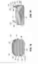 Fig. 05 - Sole structures and articles of footwear having a lightweight midsole member with protective elements