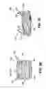 Fig. 09 - Sole structures and articles of footwear having a lightweight midsole member with protective elements