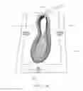 Fig. 44 - Shoe and method for making a shoe