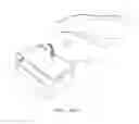 Fig. 45 - Shoe and method for making a shoe