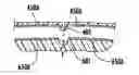 Fig. 01 - Sole of a shoe