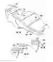Fig. 02 - Sole of a shoe
