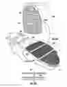 Fig. 07 - Sole of a shoe