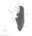 Fig. 02 - FOOTWEAR ASSEMBLY