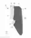 Fig. 03 - FOOTWEAR ASSEMBLY