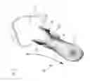 Fig. 06 - FOOTWEAR ASSEMBLY