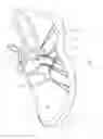 Fig. 02 - ARTICLE OF FOOTWEAR WITH DYNAMIC TENSIONING SYSTEM