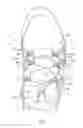 Fig. 07 - ARTICLE OF FOOTWEAR WITH DYNAMIC TENSIONING SYSTEM