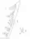 Fig. 09 - ARTICLE OF FOOTWEAR WITH DYNAMIC TENSIONING SYSTEM