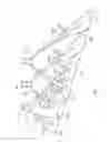 Fig. 11 - ARTICLE OF FOOTWEAR WITH DYNAMIC TENSIONING SYSTEM