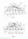 Fig. 12 - ARTICLE OF FOOTWEAR WITH DYNAMIC TENSIONING SYSTEM