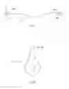 Fig. 14 - ARTICLE OF FOOTWEAR WITH DYNAMIC TENSIONING SYSTEM
