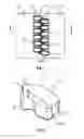 Fig. 02 - Zipper with inclined surface teeth