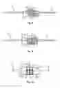 Fig. 05 - Zipper with inclined surface teeth